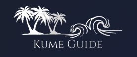 Kume Surveys Guide