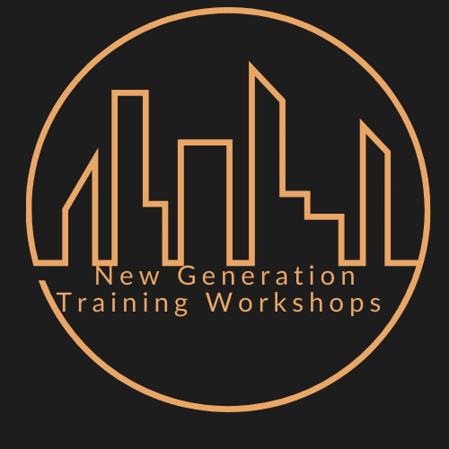 New Generation Training Workshops/Yeni Nesil Eğitim Atölyeleri by Nilgün Dündar - Ourboox.com