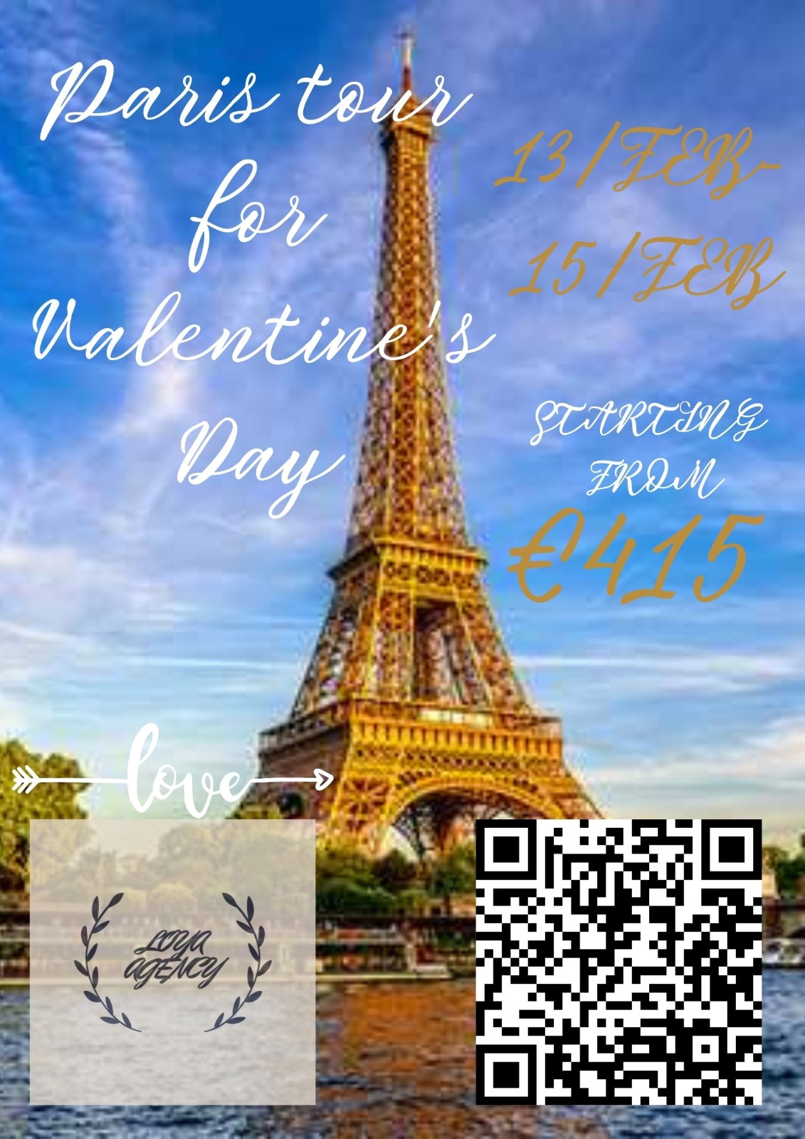 ınformation Buse Şekeroğlu 05338214905 Gülcen Özkıran 05338572419