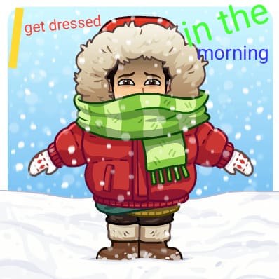 Muhammed’s Diary by Kadriye Güleş - Ourboox.com