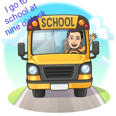 Muhammed’s Diary by Kadriye Güleş - Ourboox.com