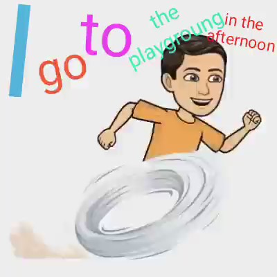 Muhammed’s Diary by Kadriye Güleş - Ourboox.com