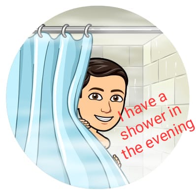 Muhammed’s Diary by Kadriye Güleş - Ourboox.com