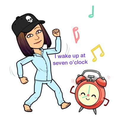 Nalan’s Diary by Kadriye Güleş - Ourboox.com