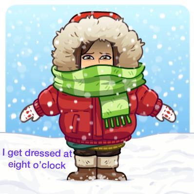 Nalan’s Diary by Kadriye Güleş - Ourboox.com