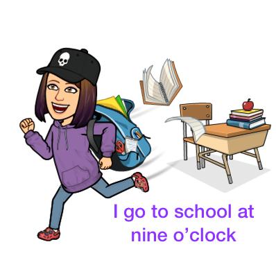 Nalan’s Diary by Kadriye Güleş - Ourboox.com