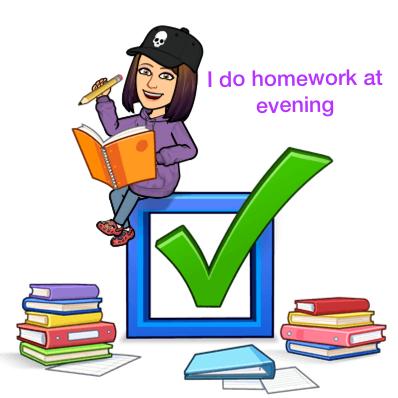 Nalan’s Diary by Kadriye Güleş - Ourboox.com