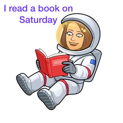 Nalan’s Diary by Kadriye Güleş - Ourboox.com