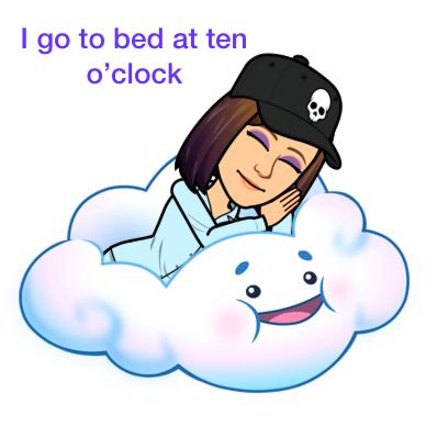 Nalan’s Diary by Kadriye Güleş - Ourboox.com