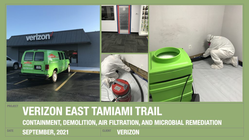 Servpro North Naples Bragg Book by jacob edwards - Ourboox.com