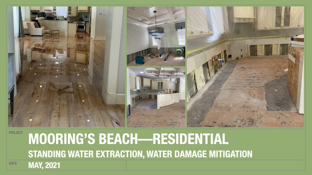 Servpro North Naples Bragg Book by jacob edwards - Ourboox.com