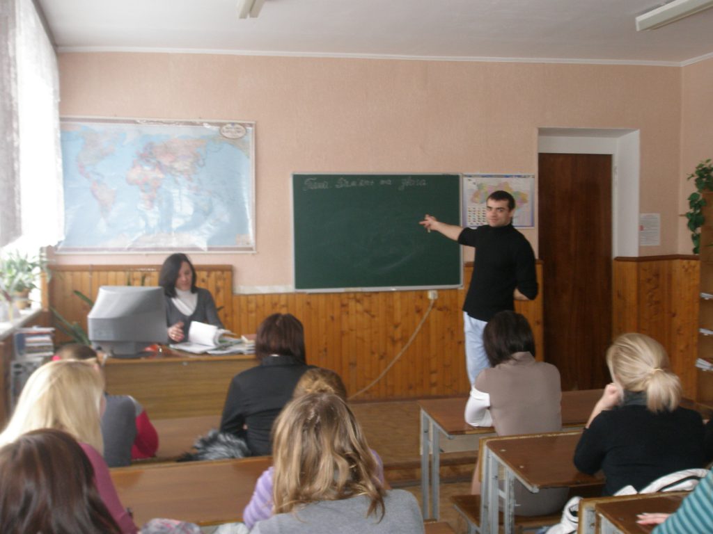 буденність …як вона є by Natali - Ourboox.com