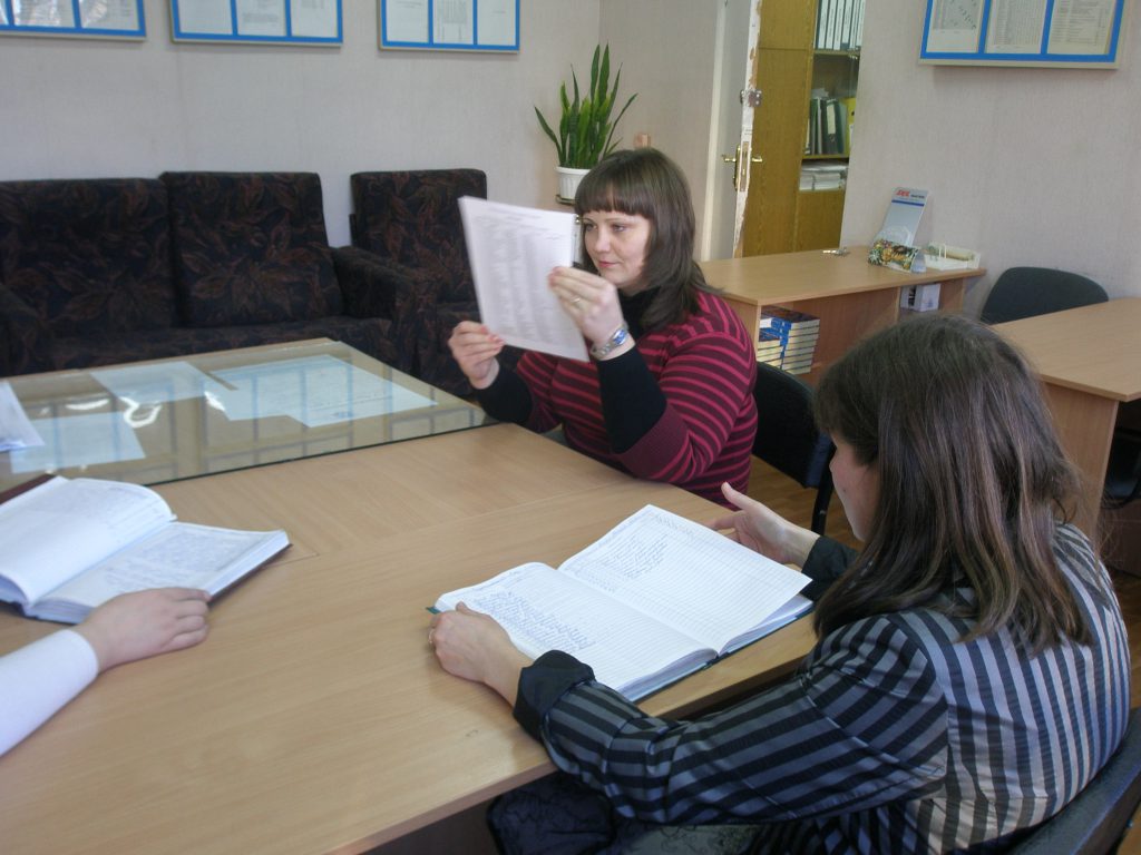 буденність …як вона є by Natali - Ourboox.com