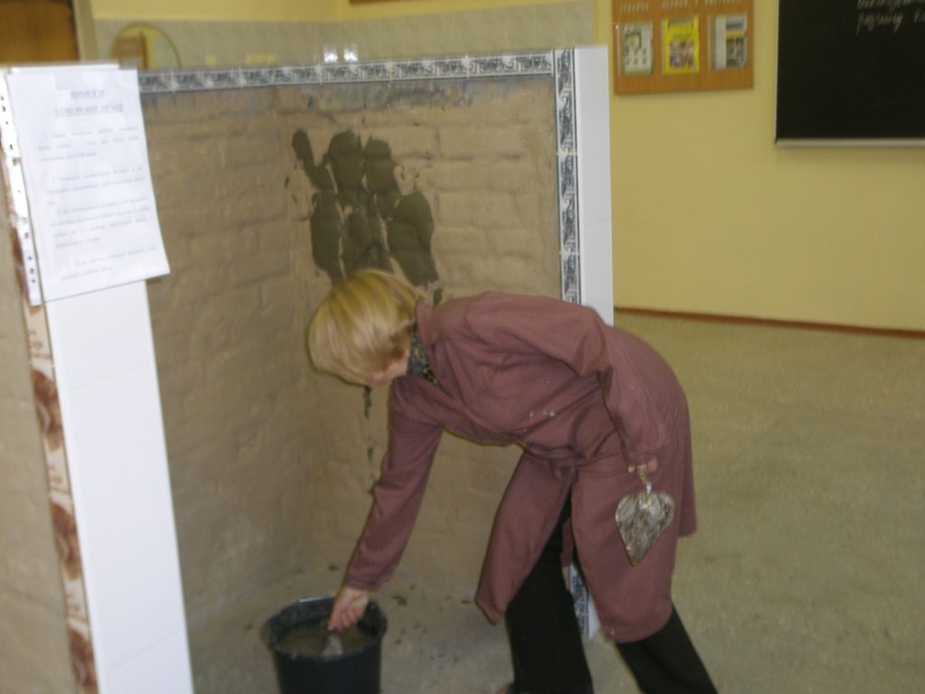 буденність …як вона є by Natali - Ourboox.com