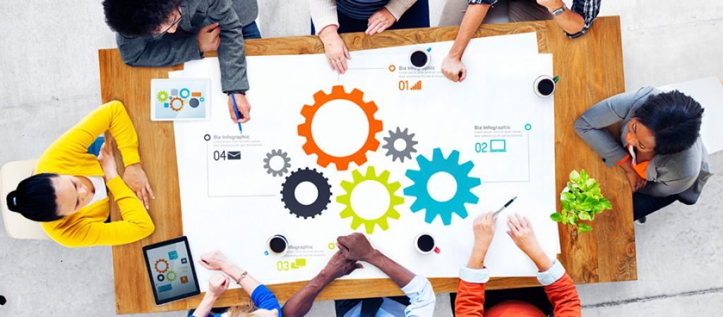 למידה פעילה by raya - Ourboox.com