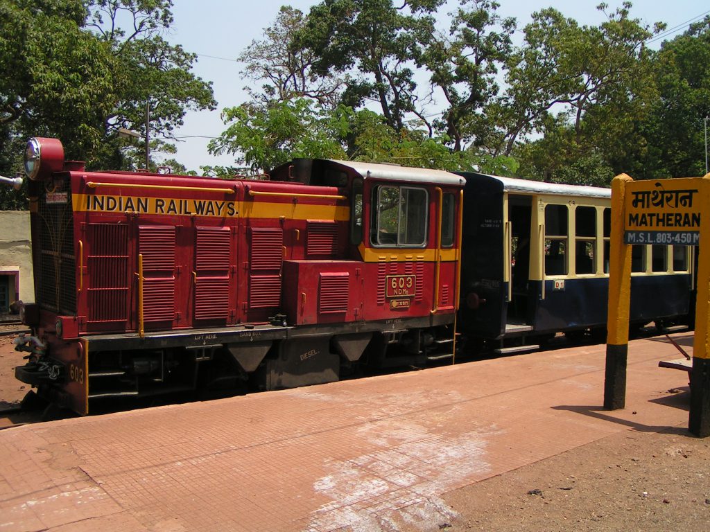 טיול שורשים להודו – חלק ראשון מומביי עד מייסור by מיכל בן הגיא - Illustrated by אבנר אייזיק - Ourboox.com