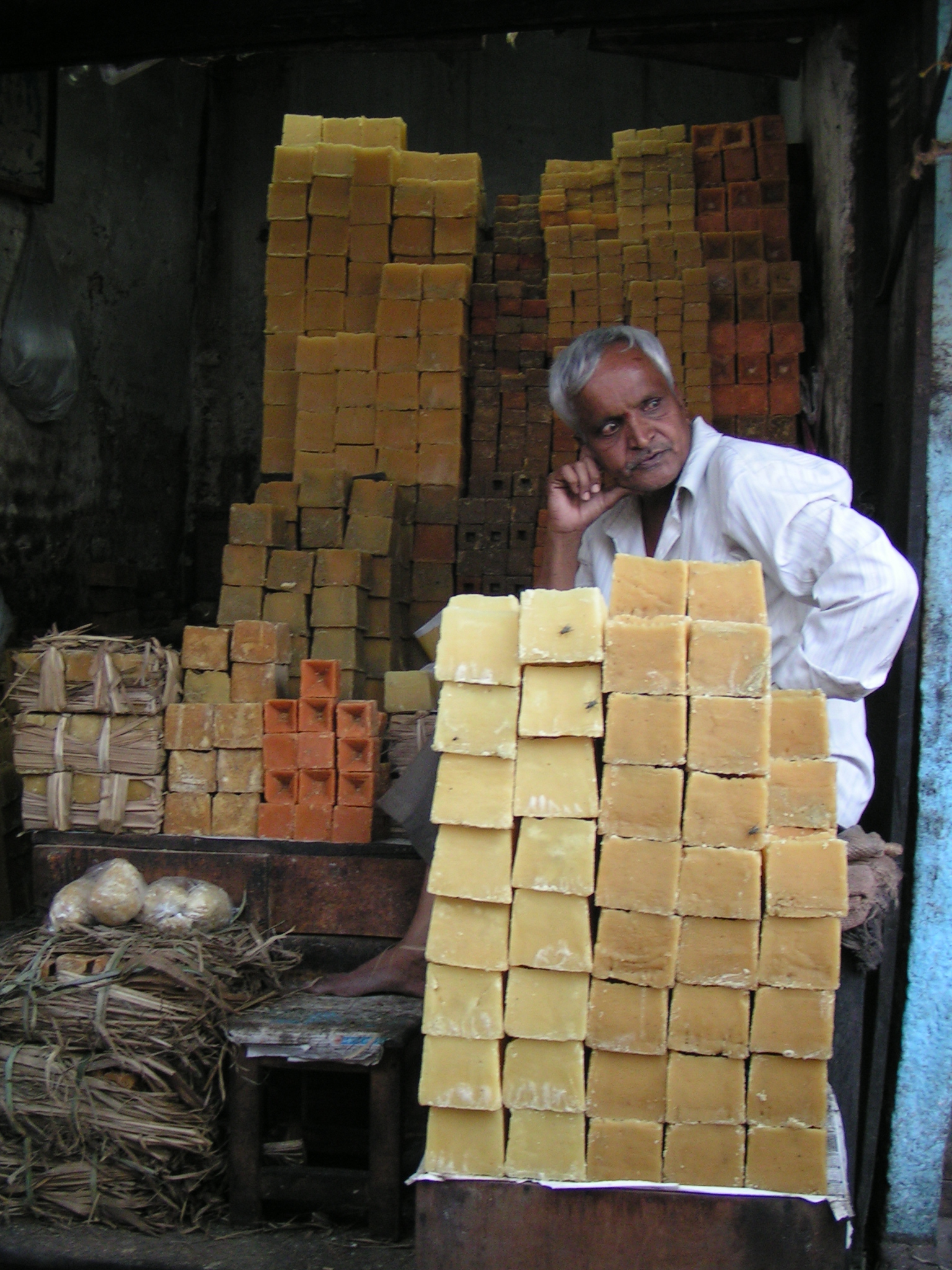 טיול שורשים להודו – חלק ראשון מומביי עד מייסור by מיכל בן הגיא - Illustrated by אבנר אייזיק - Ourboox.com