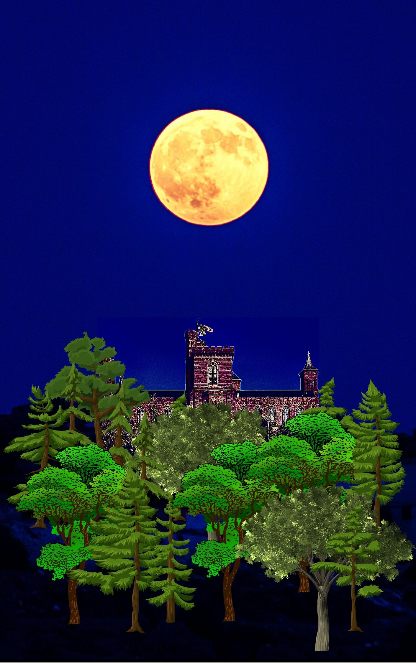 l’esperimento dello scenziato by Riccardo Cavadini - Ourboox.com