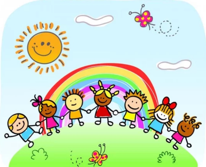 Ввічливі слова by Yana Kravtsova - Ourboox.com