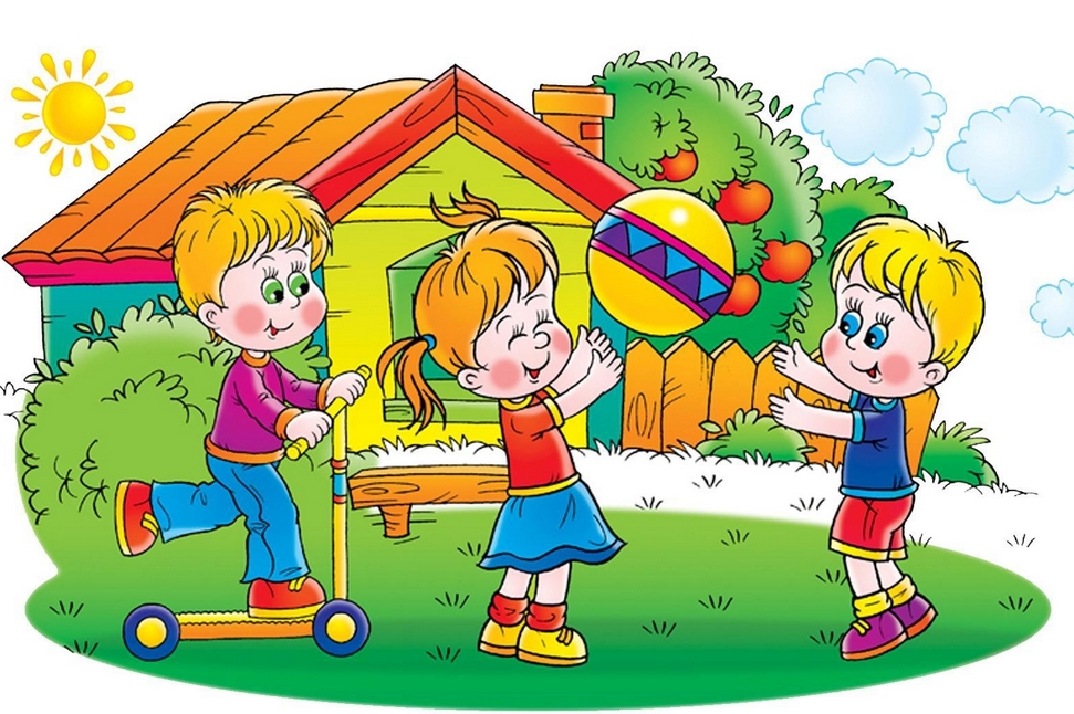 Ввічливі слова by Yana Kravtsova - Ourboox.com