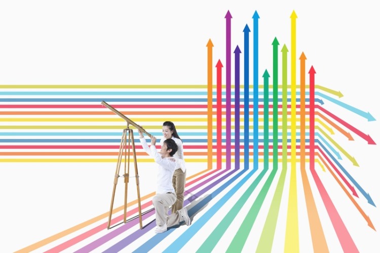 למידה משמעותית by islam abu hamid - Ourboox.com