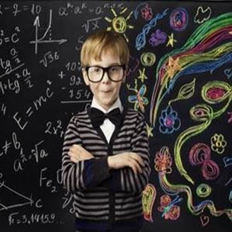 למידה משמעותית by islam abu hamid - Ourboox.com