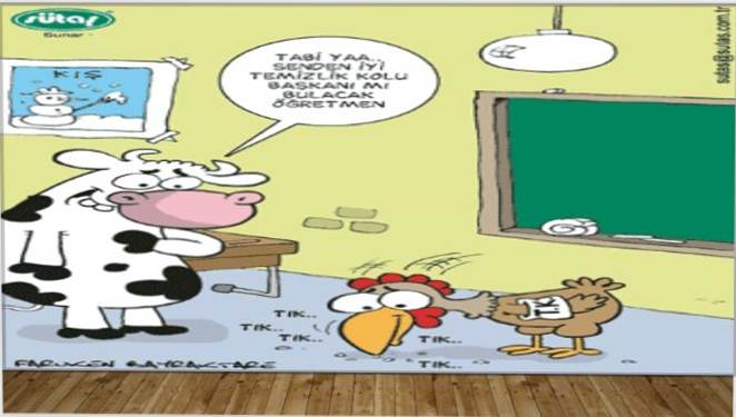 DİN VE TEMİZLİK by ayşe - Ourboox.com