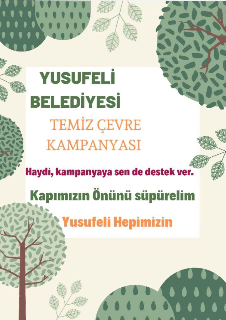 DİN VE TEMİZLİK by ayşe - Ourboox.com
