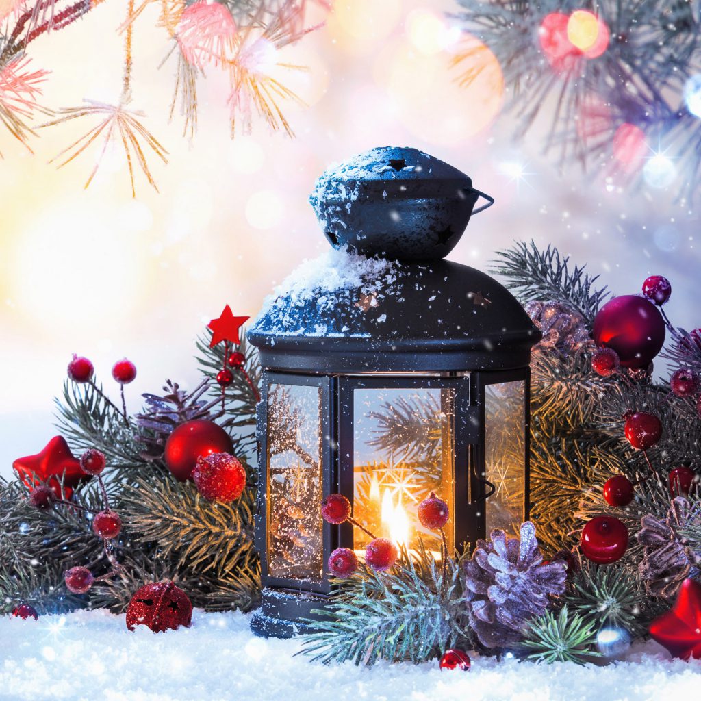 Казки для всіх від п’ятикласників Здолбунівської гімназії by Nadya Odarchuk - Ourboox.com