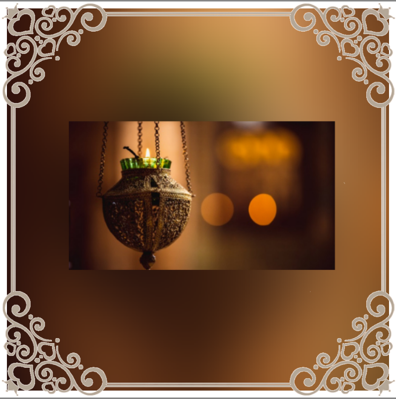 Поверия за новогодишните празници by Daniela Stefanova Klisarska - Ourboox.com