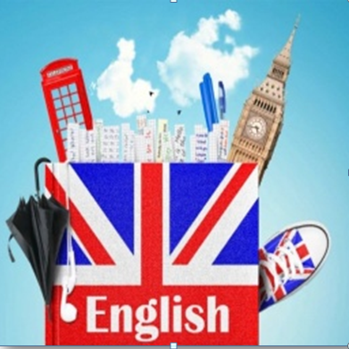 ВПРАВИ З ГРАМАТИКИ АНГЛІЙСЬКОЇ МОВИ В ПОЧАТКОВІЙ ШКОЛІ by Olena - Ourboox.com