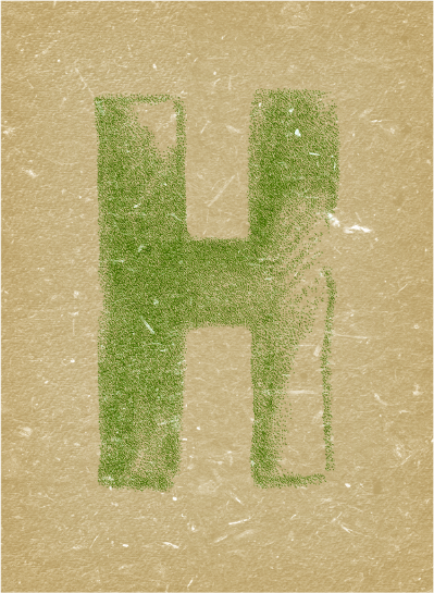 גלריית מרכזי גישור ודיאלוג בקהילה by ruth - Ourboox.com