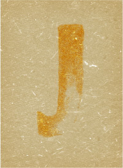 גלריית מרכזי גישור ודיאלוג בקהילה by ruth - Ourboox.com