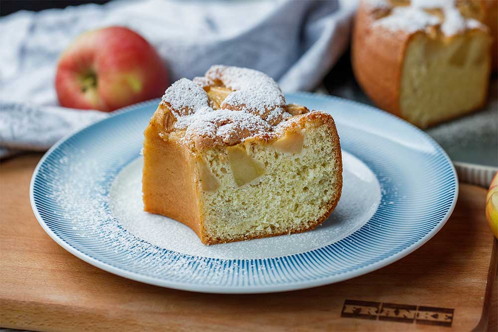 Рецептна книга by Liza Girnick - Ourboox.com