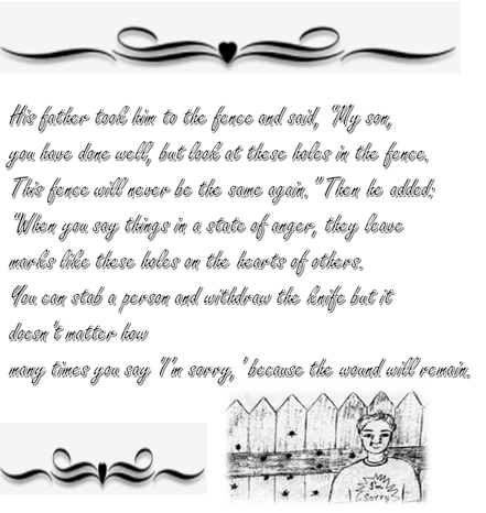 *for creativity hopefull* by kawkab - Ourboox.com