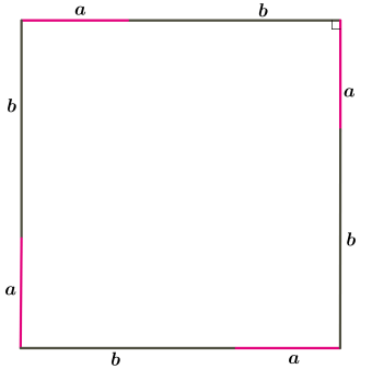 Теорема Пифагора by Angelina Magerramova - Ourboox.com