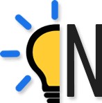 Test bank 2021 by kelly edwards - Ourboox.com