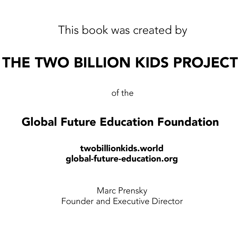 ————ילידים דיגיטליים צומחים ———— DIGITAL NATIVES_RISING – Hebrew by Marc Prensky - Ourboox.com