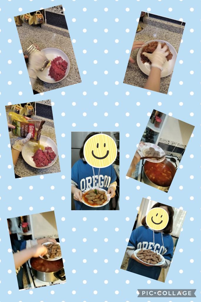 ŞEHRİMİN TADLARI by Ayse Vural - Ourboox.com