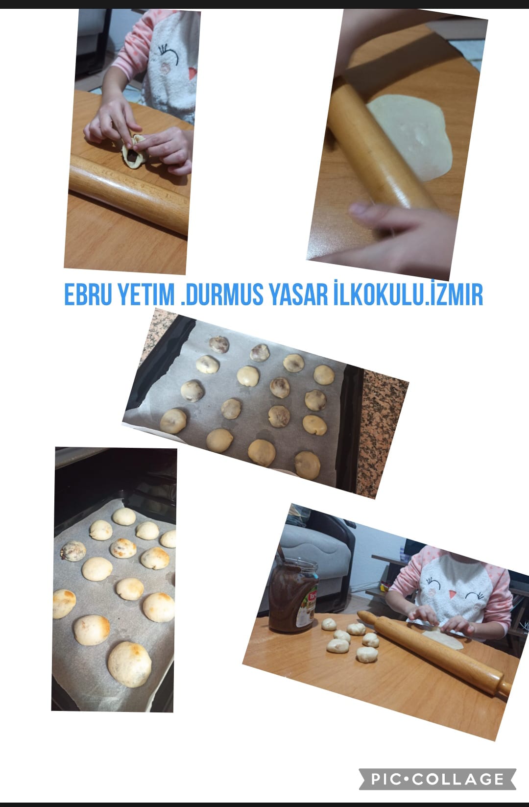 ŞEHRİMİN TADLARI by Ayse Vural - Ourboox.com