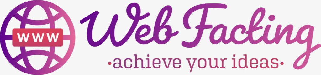 افضل شركة تسويق الكتروني في السعودية by MidoAli - Ourboox.com