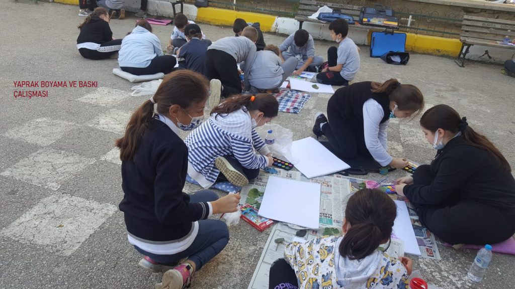 Semra Örnek by Kadriye Güleş - Ourboox.com