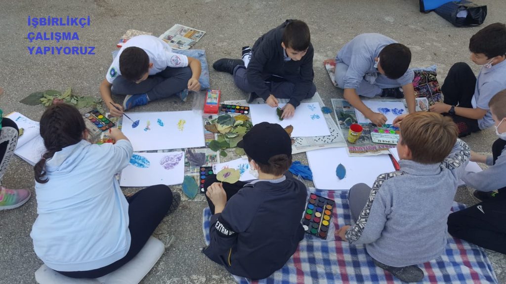 Semra Örnek by Kadriye Güleş - Ourboox.com