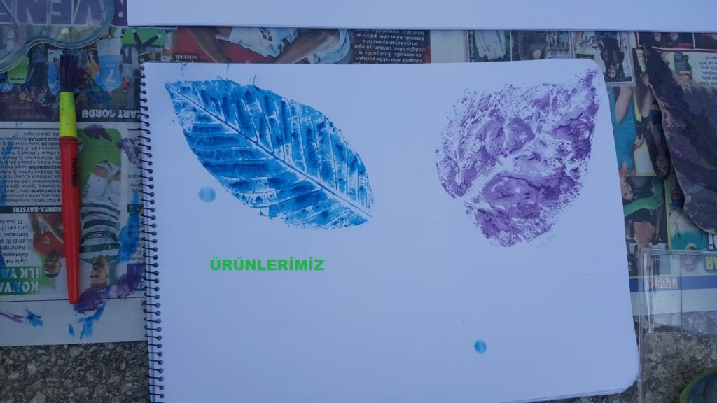 Semra Örnek by Kadriye Güleş - Ourboox.com