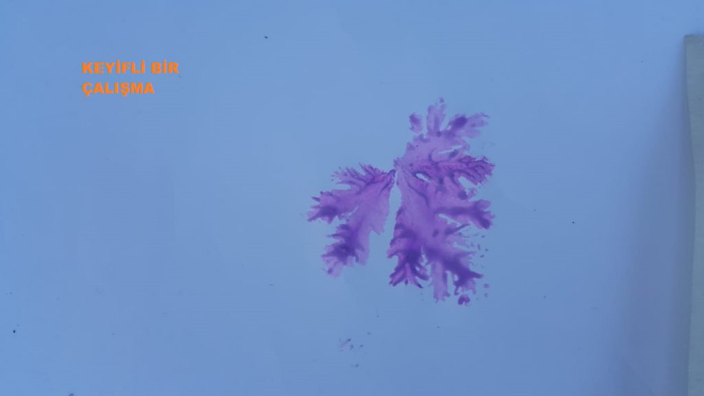 Semra Örnek by Kadriye Güleş - Ourboox.com