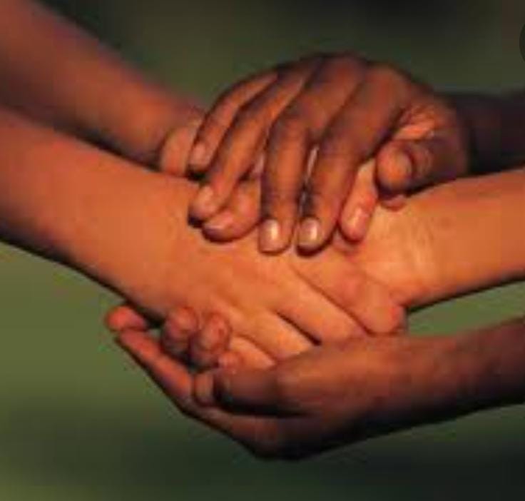 תקשורת לא אלימה בגן תומר by inbal lis - Illustrated by ענבל ליס - Ourboox.com