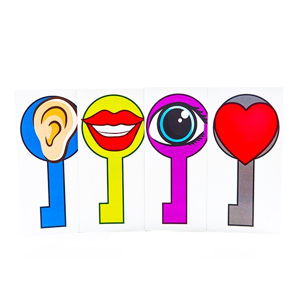 תקשורת לא אלימה בגן תומר by inbal lis - Illustrated by ענבל ליס - Ourboox.com