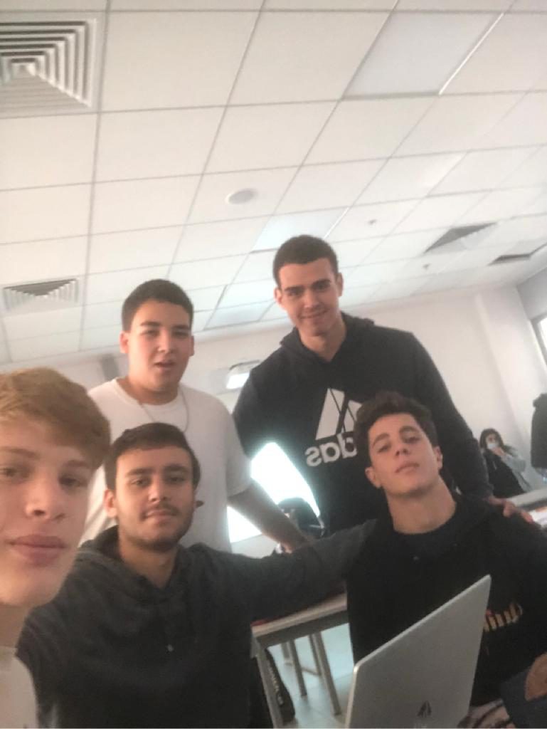 MY LIFE AFTER 20 YEARS by ITAMAR COHEN - Illustrated by Uri Afuta , Itamar cohen , Yahav Arbal , Uri Carmi , Itay Itzhaki - Ourboox.com