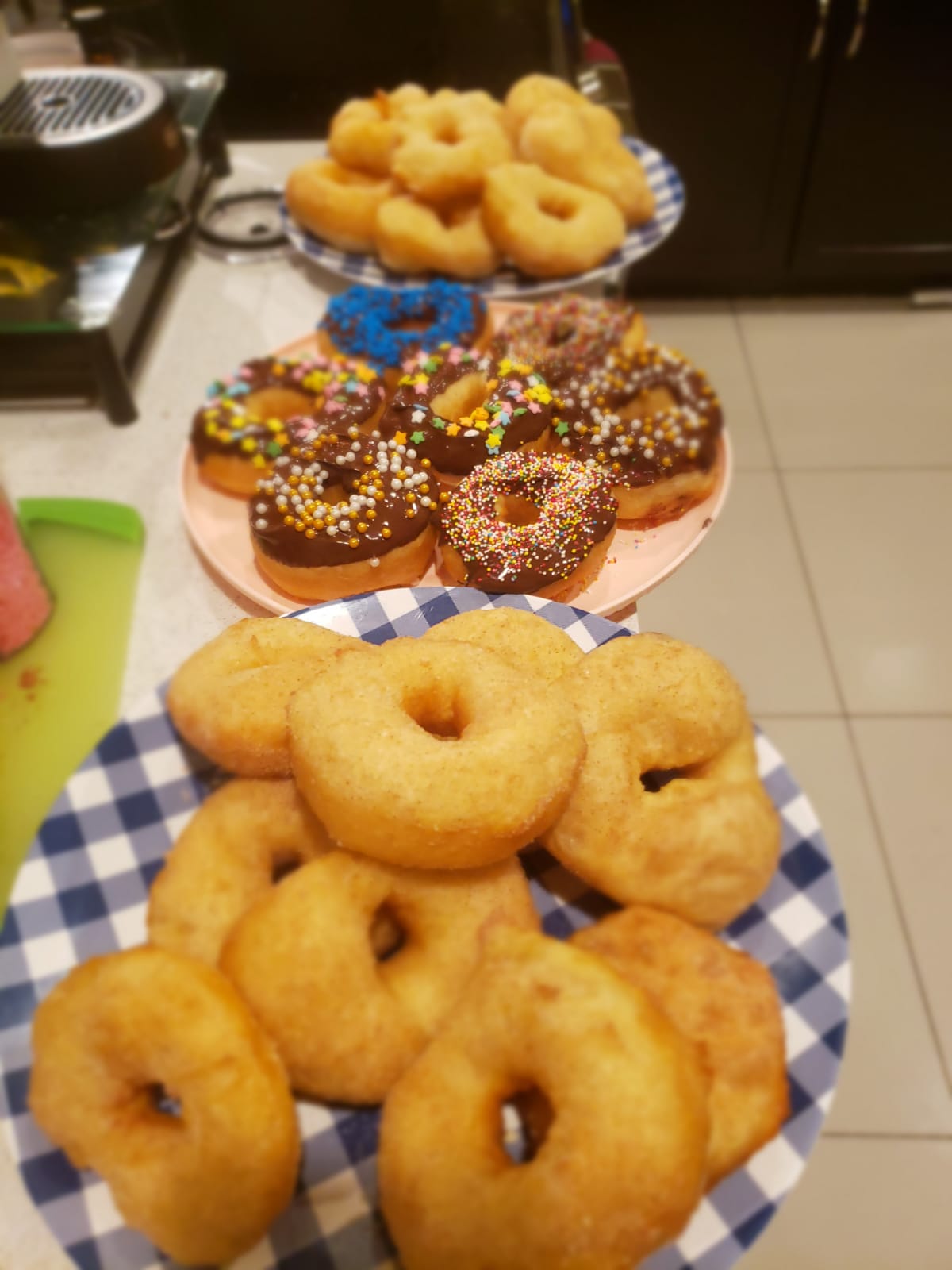 בית חב”ד פלורידה מיאמי by chani - Ourboox.com