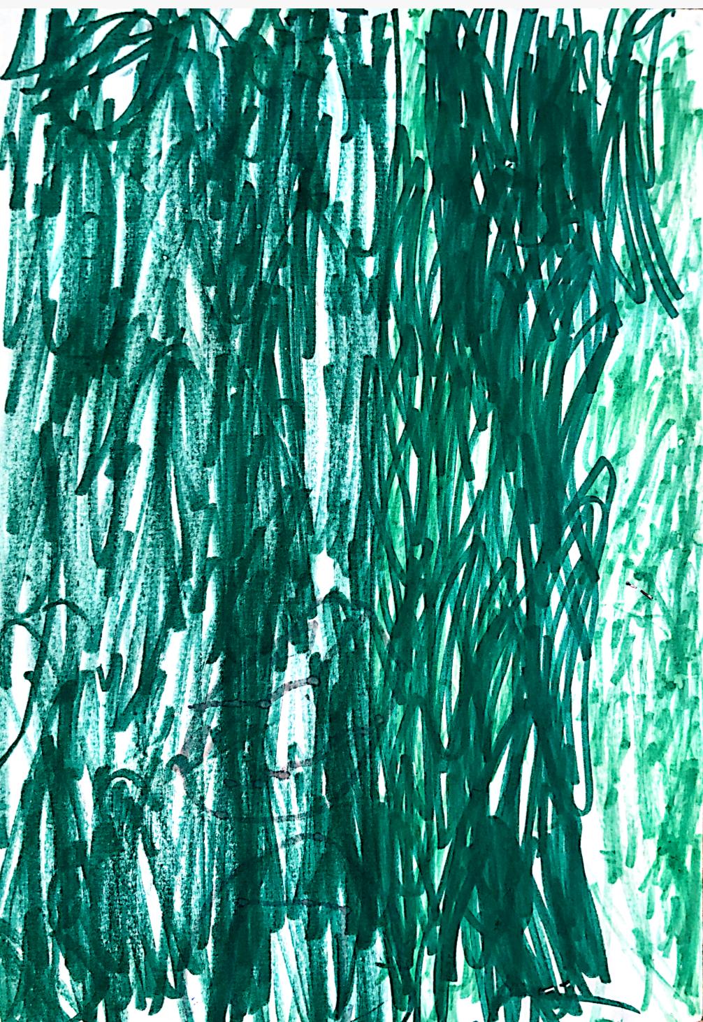 שירים וסיפורים ילדי גן כלנית by liron yogev - Ourboox.com